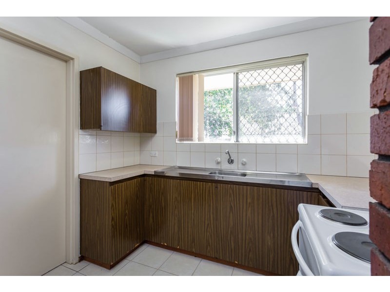 40A Central Avenue, Ascot WA 6104