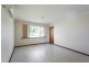40A Central Avenue, Ascot WA 6104