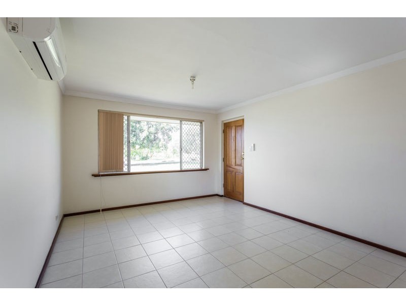 40A Central Avenue, Ascot WA 6104