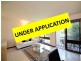 1/122 Labouchere Road, South Perth WA 6151