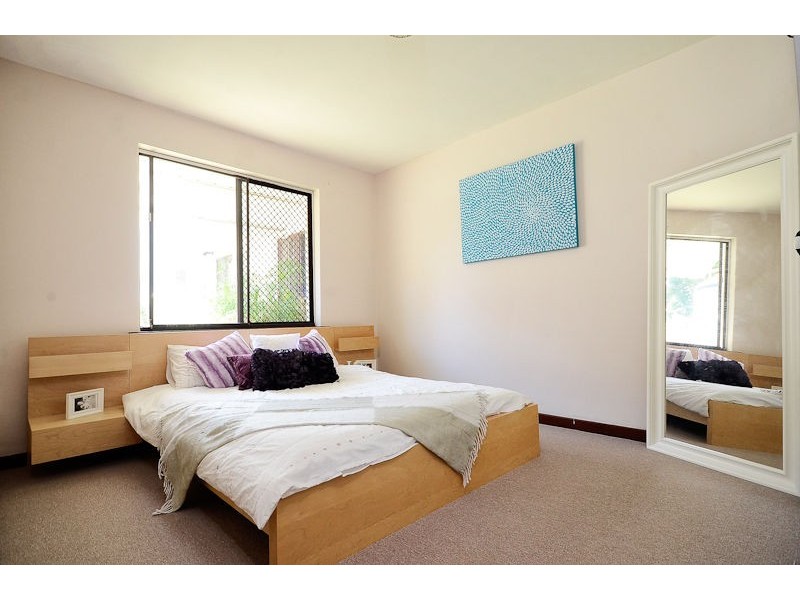 1/122 Labouchere Road, South Perth WA 6151