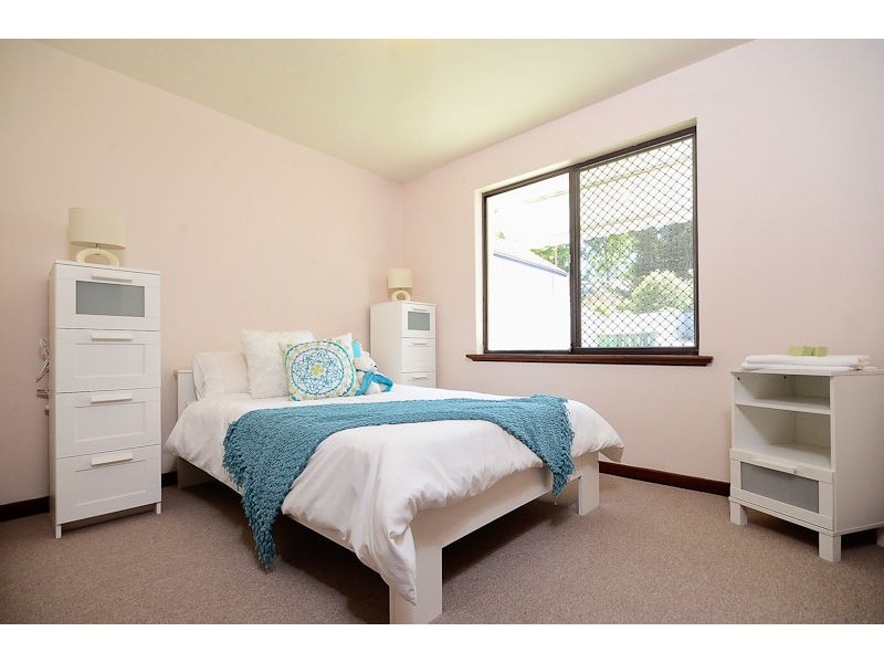 1/122 Labouchere Road, South Perth WA 6151