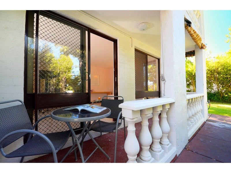 1/122 Labouchere Road, South Perth WA 6151