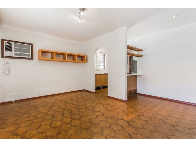 1/11 Talbot Avenue, Como WA 6152