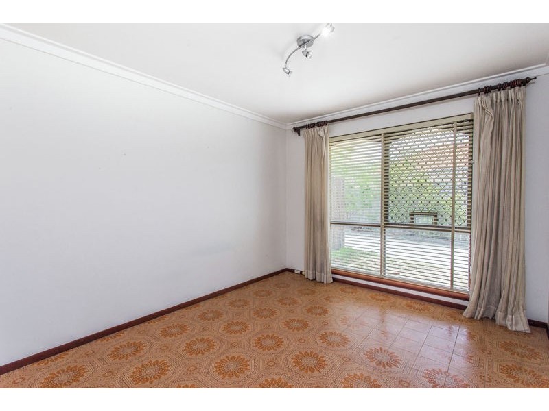 1/11 Talbot Avenue, Como WA 6152