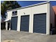 138 Canning Highway Rear, South Perth WA 6151
