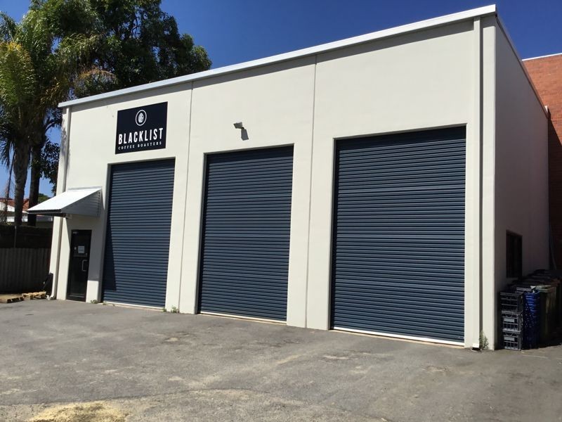 138 Canning Highway Rear, South Perth WA 6151