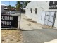 138 Canning Highway Rear, South Perth WA 6151