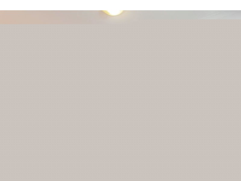 4/4 Lawrence Street, Como WA 6152