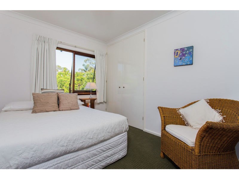 4/4 Lawrence Street, Como WA 6152