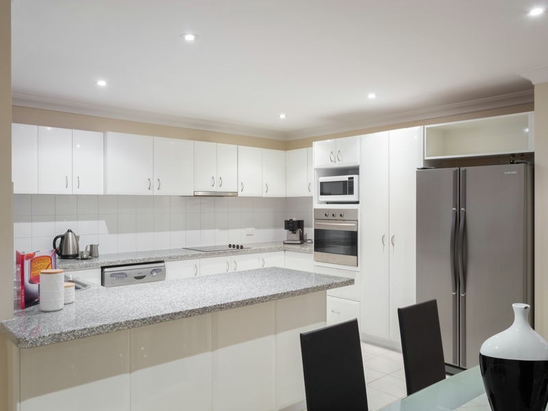 405/9 Heirisson Way, Victoria Park WA 6100