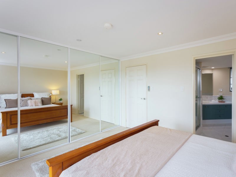 405/9 Heirisson Way, Victoria Park WA 6100