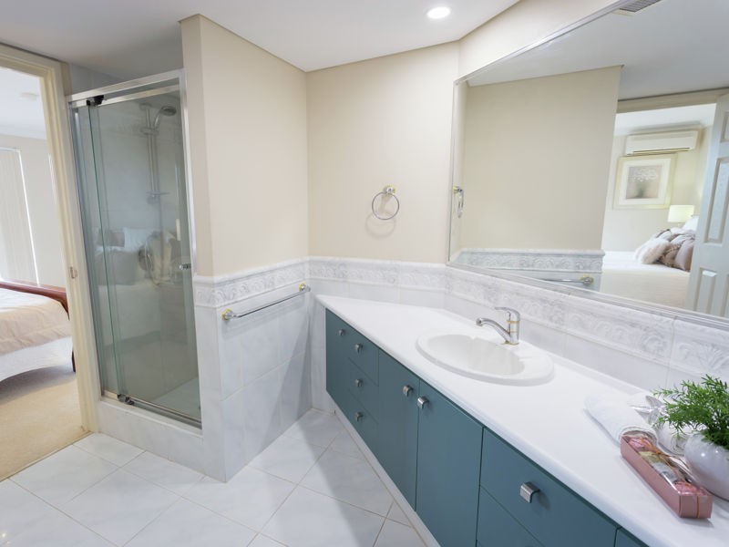 405/9 Heirisson Way, Victoria Park WA 6100