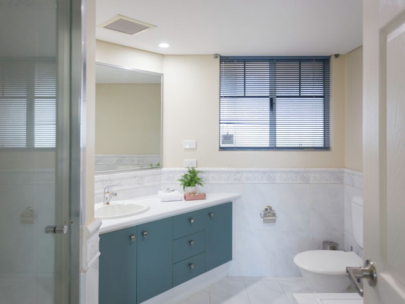 405/9 Heirisson Way, Victoria Park WA 6100