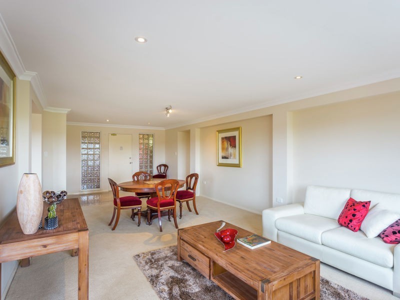 405/9 Heirisson Way, Victoria Park WA 6100