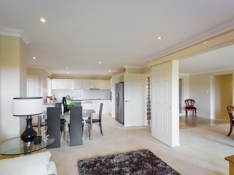 405/9 Heirisson Way, Victoria Park WA 6100