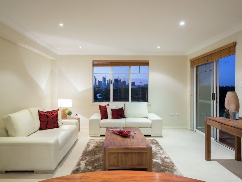 405/9 Heirisson Way, Victoria Park WA 6100