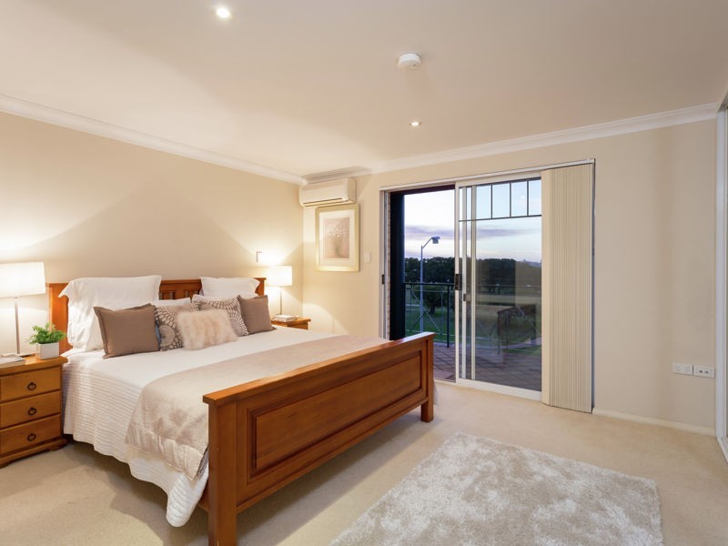 405/9 Heirisson Way, Victoria Park WA 6100