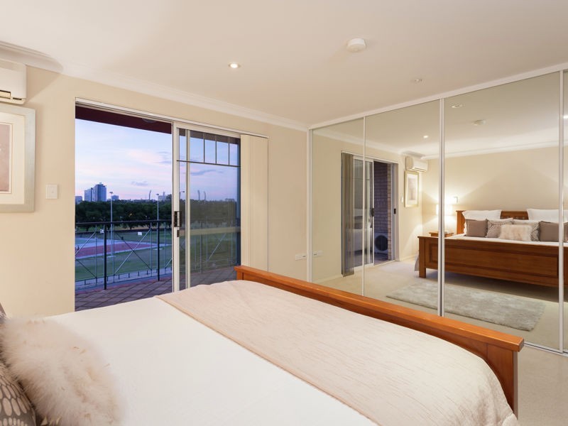 405/9 Heirisson Way, Victoria Park WA 6100