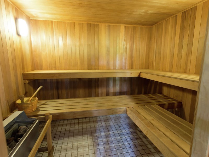 405/9 Heirisson Way, Victoria Park WA 6100