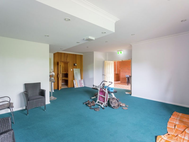 405/9 Heirisson Way, Victoria Park WA 6100