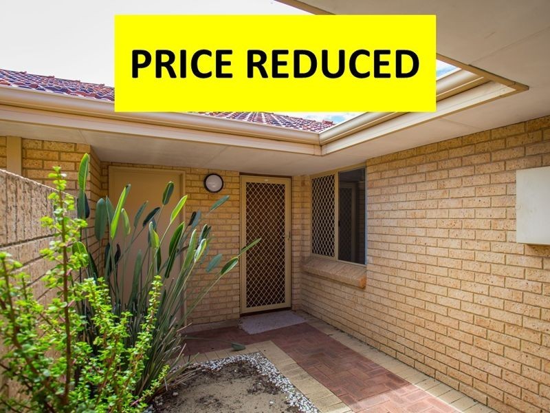 200B Waterloo Street, Tuart Hill WA 6060