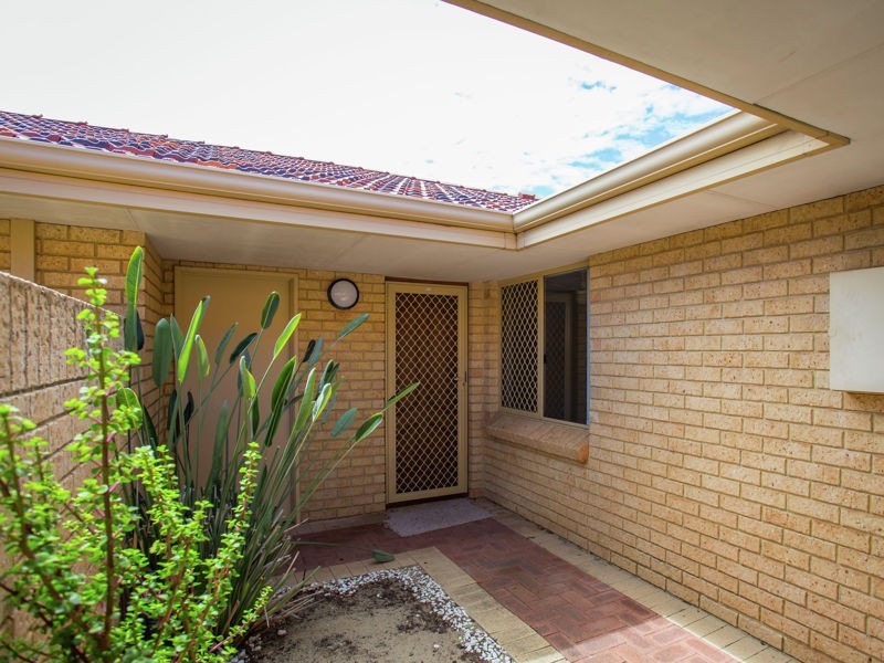 200B Waterloo Street, Tuart Hill WA 6060