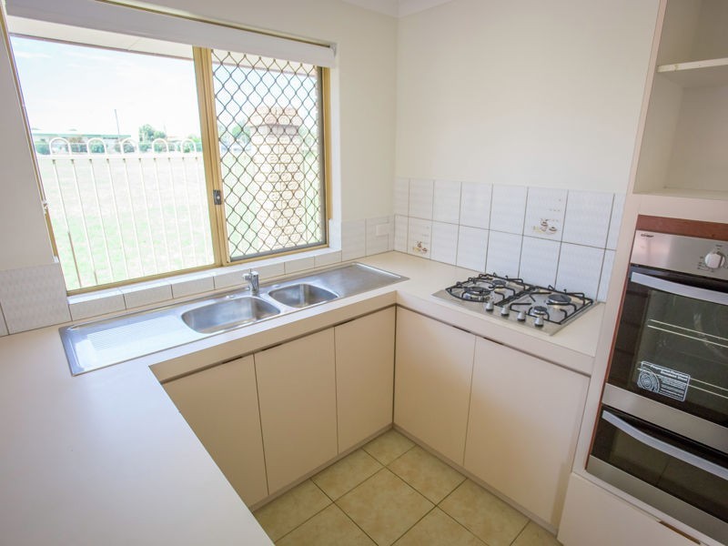 200B Waterloo Street, Tuart Hill WA 6060