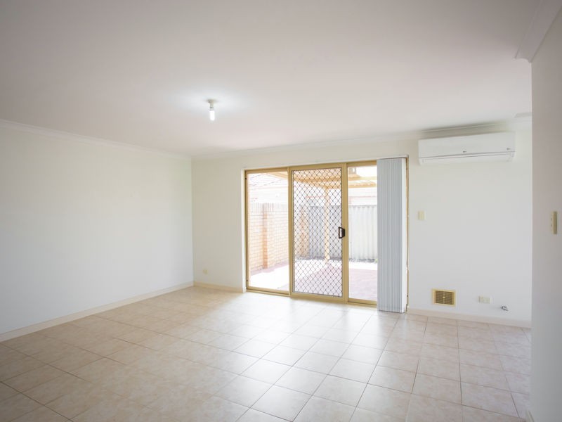 200B Waterloo Street, Tuart Hill WA 6060