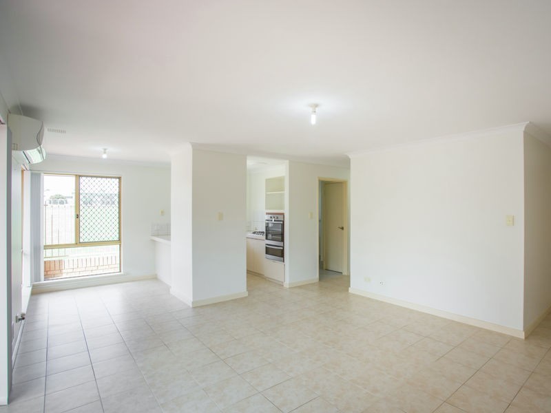 200B Waterloo Street, Tuart Hill WA 6060