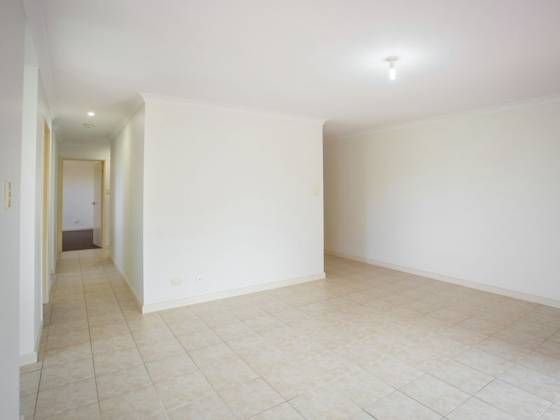 200B Waterloo Street, Tuart Hill WA 6060