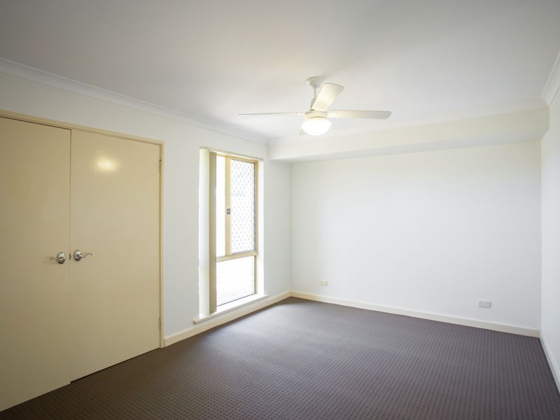 200B Waterloo Street, Tuart Hill WA 6060