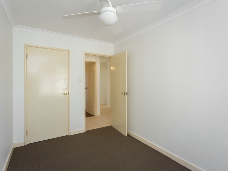 200B Waterloo Street, Tuart Hill WA 6060