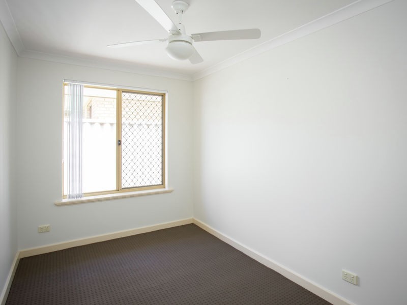 200B Waterloo Street, Tuart Hill WA 6060