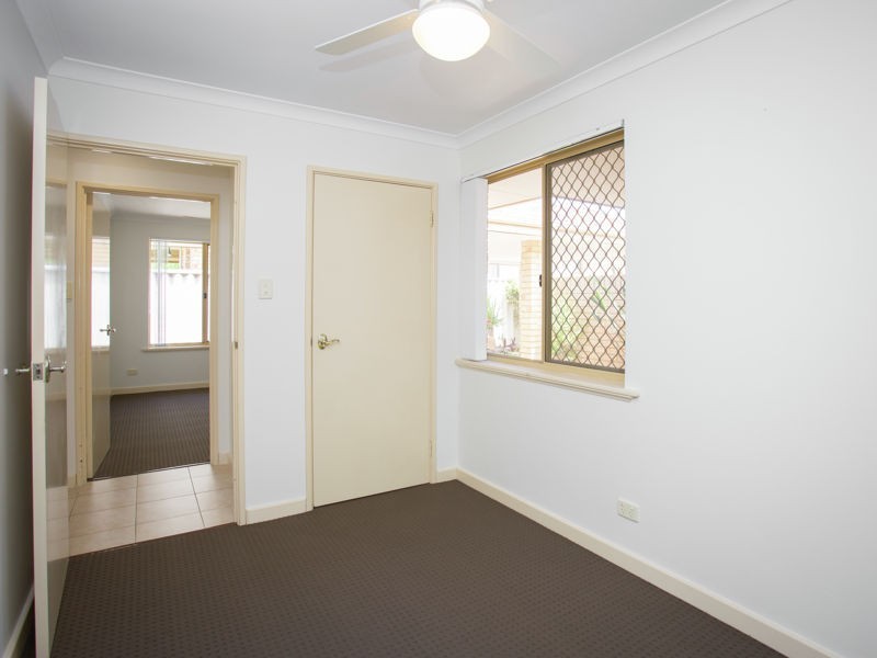 200B Waterloo Street, Tuart Hill WA 6060