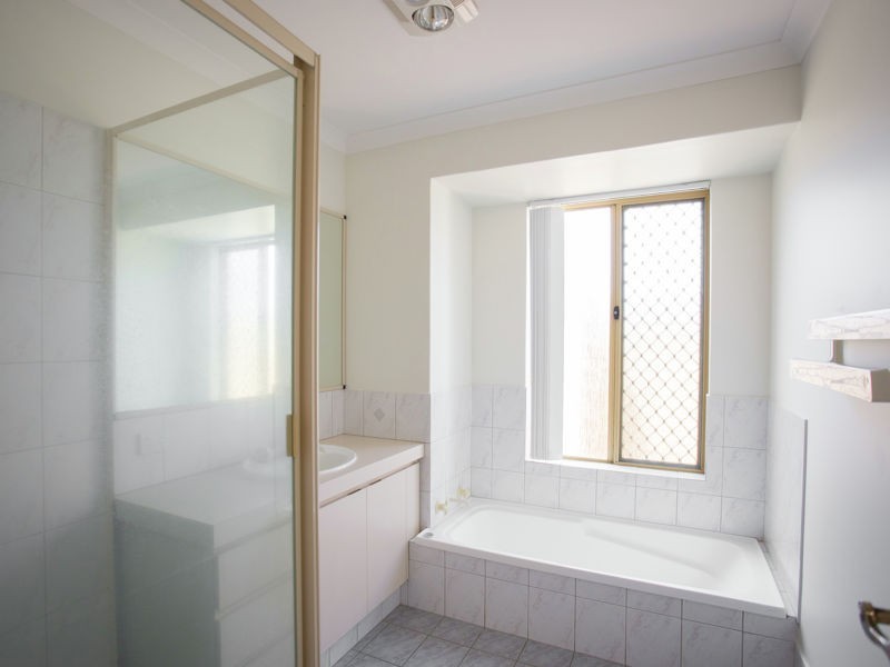 200B Waterloo Street, Tuart Hill WA 6060