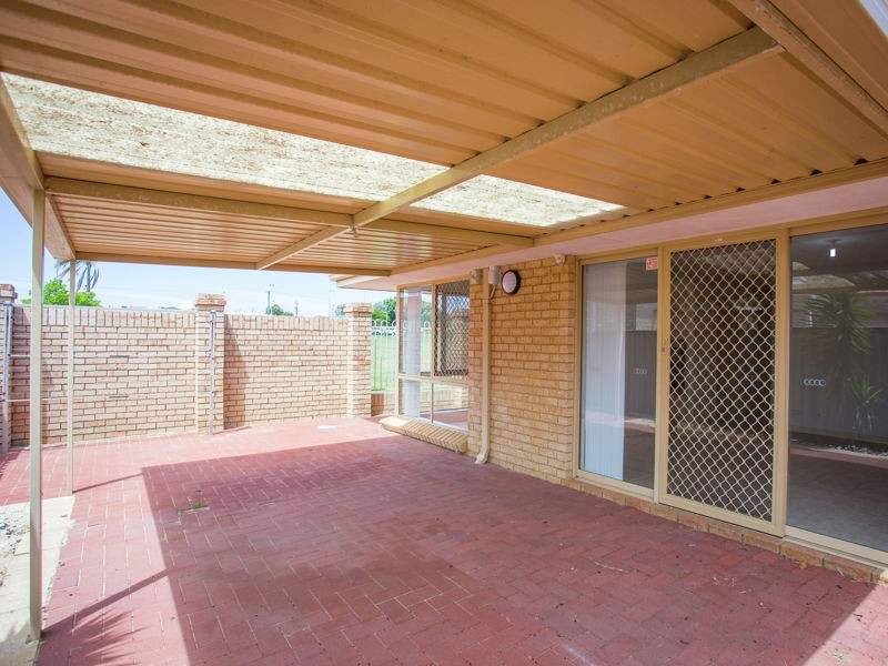 200B Waterloo Street, Tuart Hill WA 6060