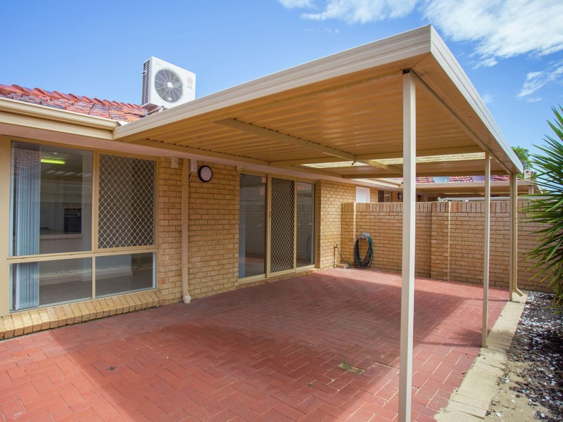 200B Waterloo Street, Tuart Hill WA 6060