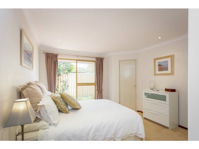 26 Marcus Avenue, Booragoon WA 6154