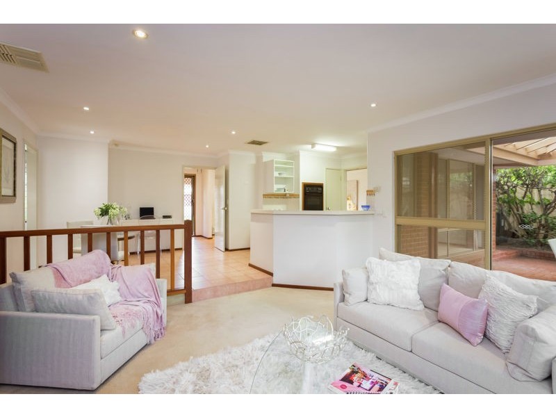 26 Marcus Avenue, Booragoon WA 6154