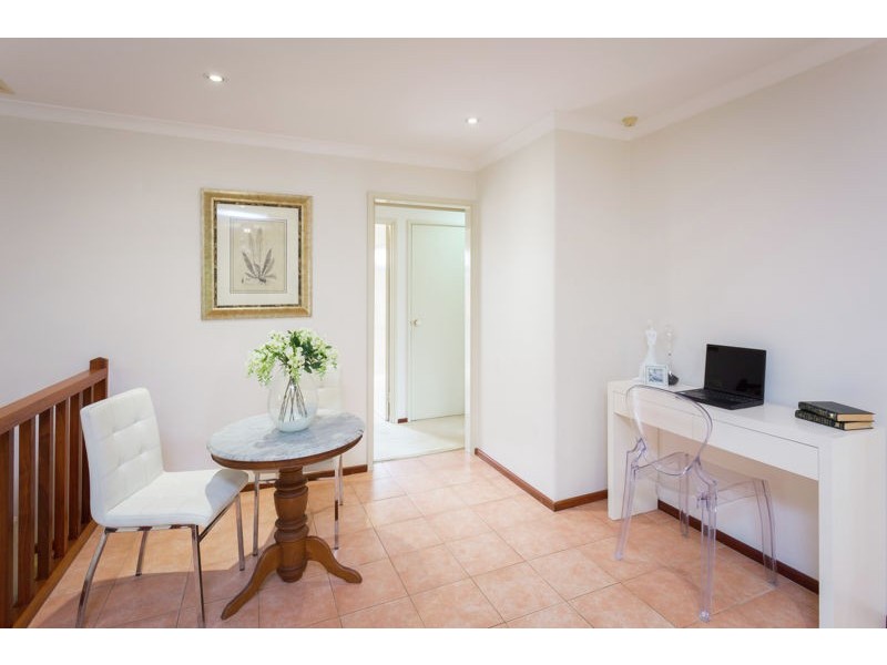 26 Marcus Avenue, Booragoon WA 6154