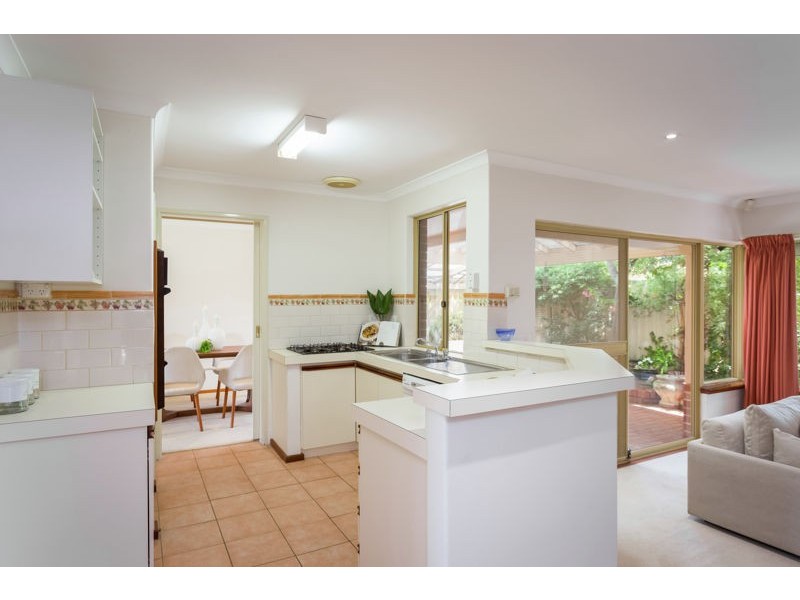 26 Marcus Avenue, Booragoon WA 6154