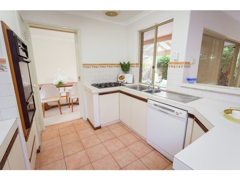 26 Marcus Avenue, Booragoon WA 6154