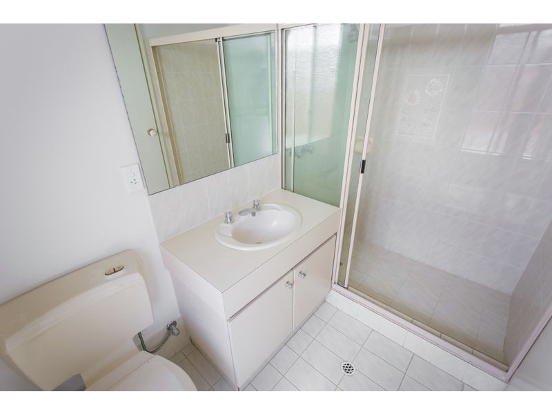 26 Marcus Avenue, Booragoon WA 6154