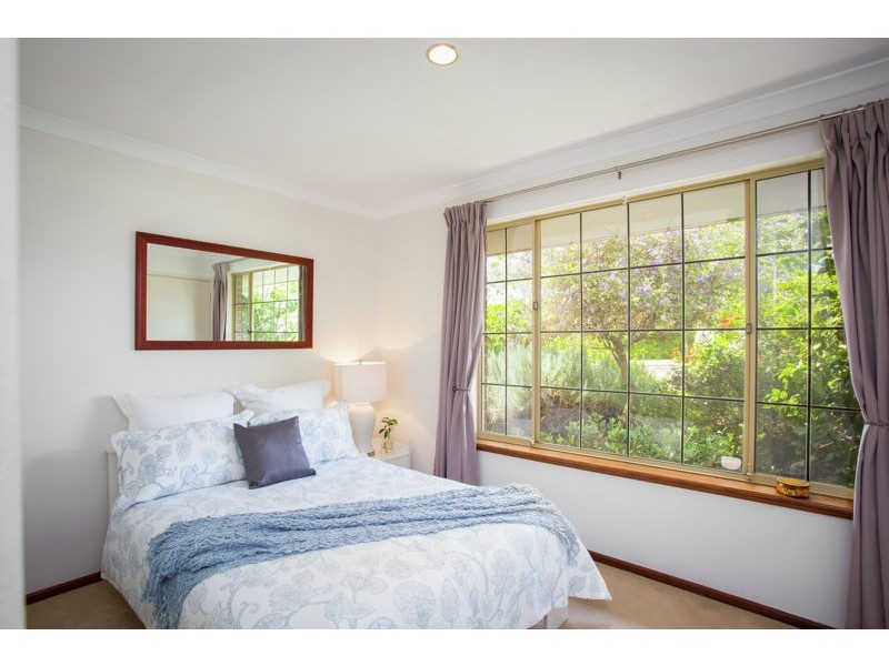 26 Marcus Avenue, Booragoon WA 6154