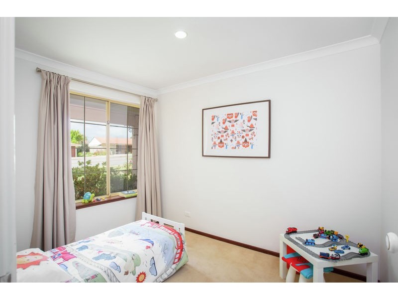 26 Marcus Avenue, Booragoon WA 6154