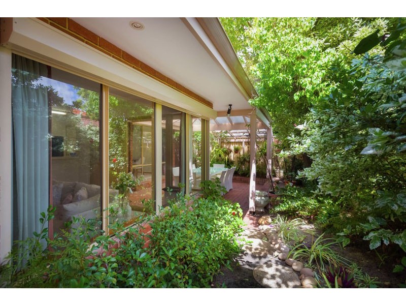 26 Marcus Avenue, Booragoon WA 6154