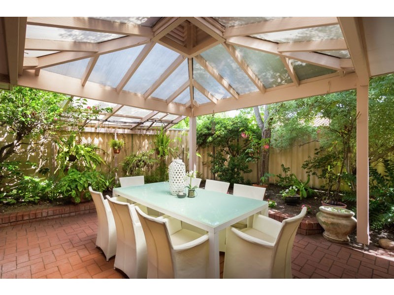 26 Marcus Avenue, Booragoon WA 6154