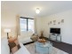 1/20 Axford Street, Como WA 6152