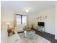 1/20 Axford Street, Como WA 6152